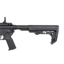 FUSIL SPECNA ARMS RRA SA-E05 EDGE HAL 2 NEGRO