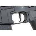FUSIL SPECNA ARMS RRA SA-E05 EDGE HAL 2 NEGRO
