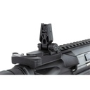 FUSIL SPECNA ARMS RRA SA-E05 EDGE HAL 2 NEGRO