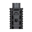 FUSIL SPECNA ARMS RRA SA-E05 EDGE HAL 2 NEGRO