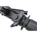 FUSIL SPECNA ARMS RRA SA-E05 EDGE HAL 2 NEGRO