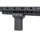 FUSIL SPECNA ARMS RRA SA-E05 EDGE HAL 2 NEGRO