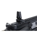 FUSIL SPECNA ARMS SA-F05-RL FLEX GEN.2 HAL ETU LIGHT OPS STOCK TAN