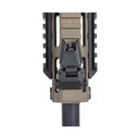 FUSIL SPECNA ARMS SA-F05-RL FLEX GEN.2 HAL ETU LIGHT OPS STOCK TAN