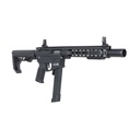 FUSIL SPECNA ARMS SA-FX02 FLEX GEN.2 HAL ETU NEGRO
