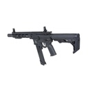 FUSIL SPECNA ARMS SA-FX02 FLEX GEN.2 HAL ETU NEGRO