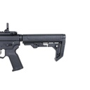 FUSIL SPECNA ARMS SA-FX02 FLEX GEN.2 HAL ETU NEGRO