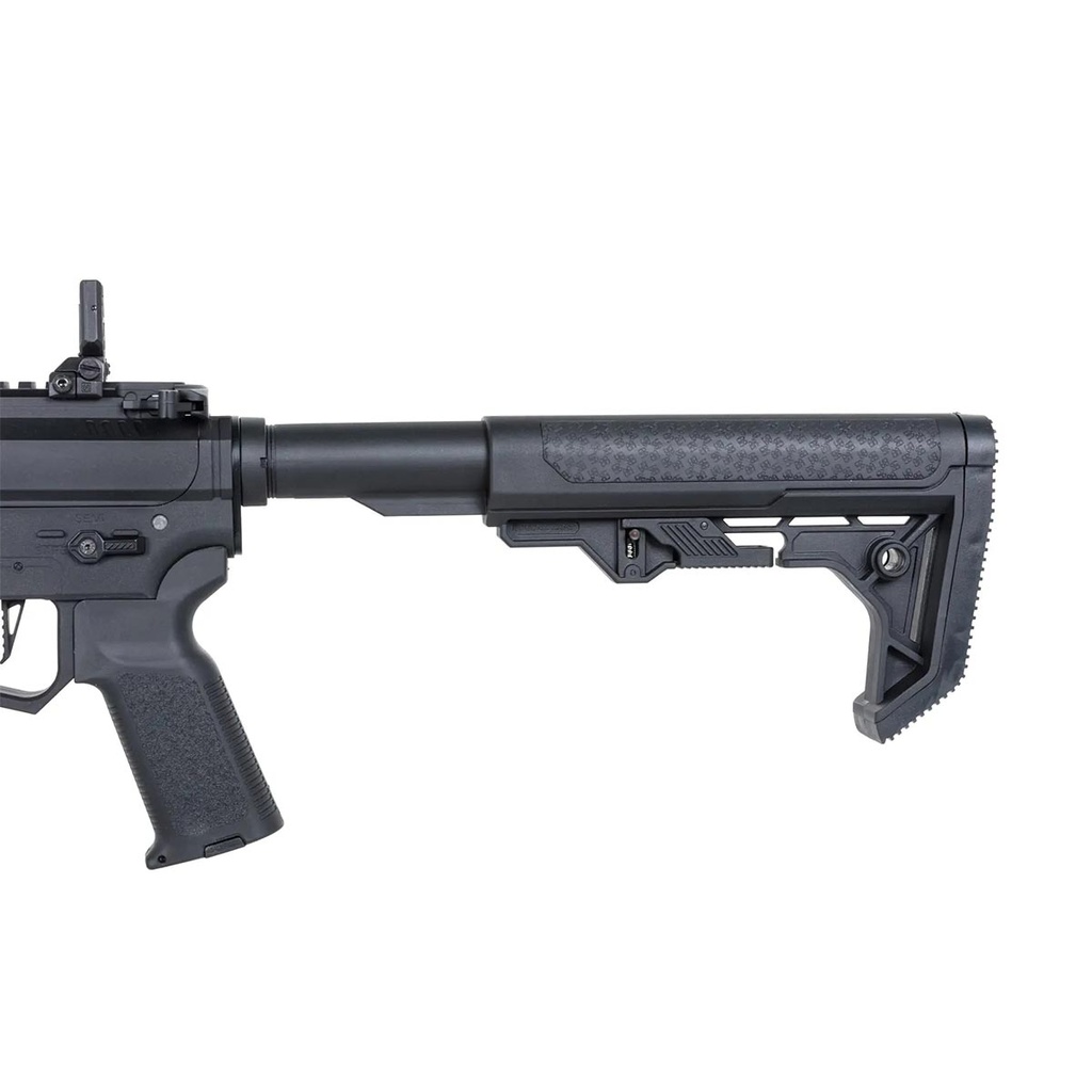 FUSIL SPECNA ARMS SA-FX02 FLEX GEN.2 HAL ETU NEGRO