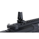 FUSIL SPECNA ARMS SA-FX02 FLEX GEN.2 HAL ETU NEGRO