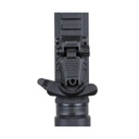 FUSIL SPECNA ARMS SA-FX02 FLEX GEN.2 HAL ETU NEGRO
