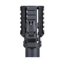 FUSIL SPECNA ARMS SA-FX02 FLEX GEN.2 HAL ETU NEGRO