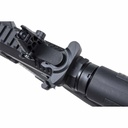 FUSIL SPECNA ARMS SA-FX02 FLEX GEN.2 HAL ETU NEGRO