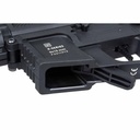 FUSIL SPECNA ARMS SA-FX02 FLEX GEN.2 HAL ETU NEGRO