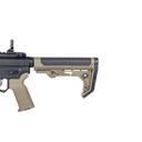 FUSIL SPECNA ARMS SA-FX01 FLEX GEN.2 HAL ETU TAN
