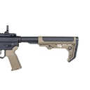 FUSIL SPECNA ARMS SA-FX01 FLEX GEN.2 HAL ETU TAN