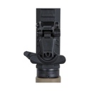 FUSIL SPECNA ARMS SA-FX01 FLEX GEN.2 HAL ETU TAN