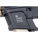 FUSIL SPECNA ARMS SA-FX01 FLEX GEN.2 HAL ETU TAN