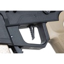 FUSIL SPECNA ARMS SA-FX01 FLEX GEN.2 HAL ETU TAN