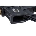 FUSIL SPECNA ARMS SA-FX01 FLEX GEN.2 HAL ETU TAN