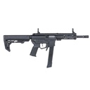 FUSIL SPECNA ARMS SA-FX01 FLEX GEN.2 HAL ETU NEGRO
