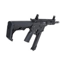 FUSIL SPECNA ARMS SA-FX01 FLEX GEN.2 HAL ETU NEGRO