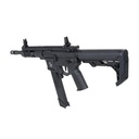 FUSIL SPECNA ARMS SA-FX01 FLEX GEN.2 HAL ETU NEGRO