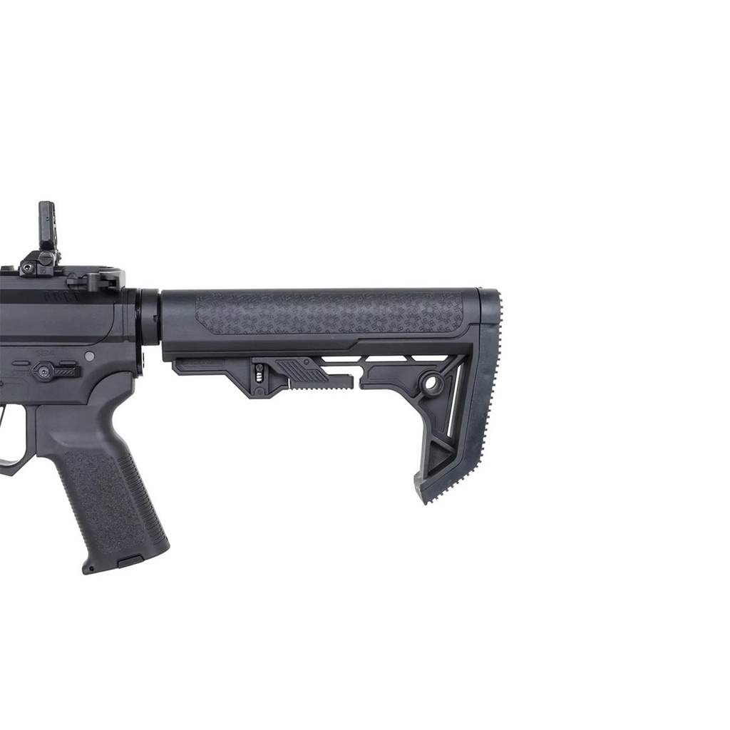 FUSIL SPECNA ARMS SA-FX01 FLEX GEN.2 HAL ETU NEGRO