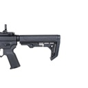 FUSIL SPECNA ARMS SA-FX01 FLEX GEN.2 HAL ETU NEGRO