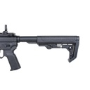 FUSIL SPECNA ARMS SA-FX01 FLEX GEN.2 HAL ETU NEGRO