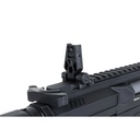FUSIL SPECNA ARMS SA-FX01 FLEX GEN.2 HAL ETU NEGRO