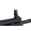 FUSIL SPECNA ARMS SA-FX01 FLEX GEN.2 HAL ETU NEGRO