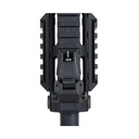 FUSIL SPECNA ARMS SA-FX01 FLEX GEN.2 HAL ETU NEGRO
