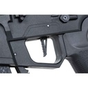 FUSIL SPECNA ARMS SA-FX01 FLEX GEN.2 HAL ETU NEGRO