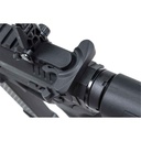 FUSIL SPECNA ARMS SA-FX01 FLEX GEN.2 HAL ETU NEGRO