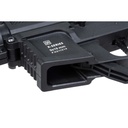 FUSIL SPECNA ARMS SA-FX01 FLEX GEN.2 HAL ETU NEGRO