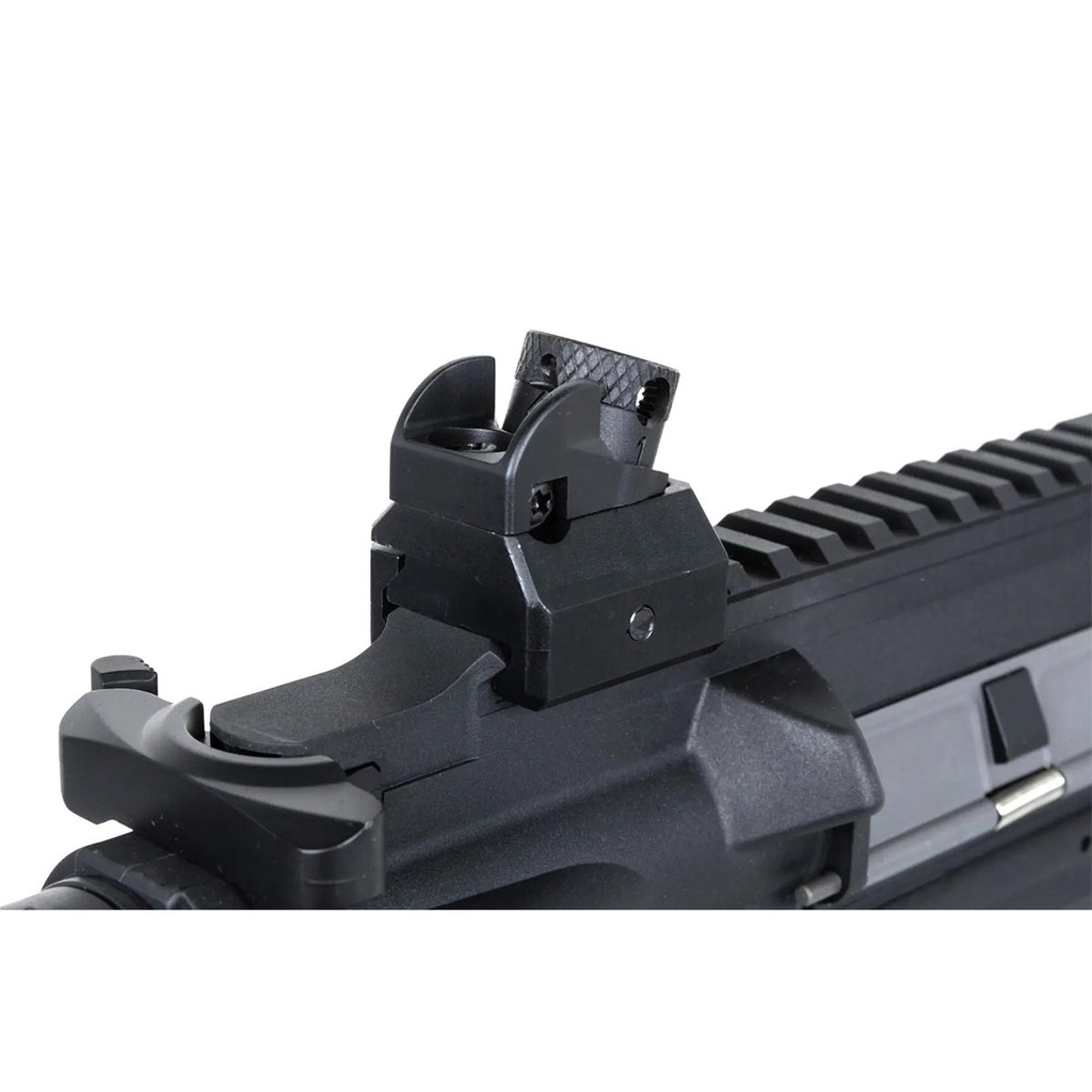 FUSIL SPECNA ARMS SA-FH06 FLEX GEN.2 HAL ETU TAN