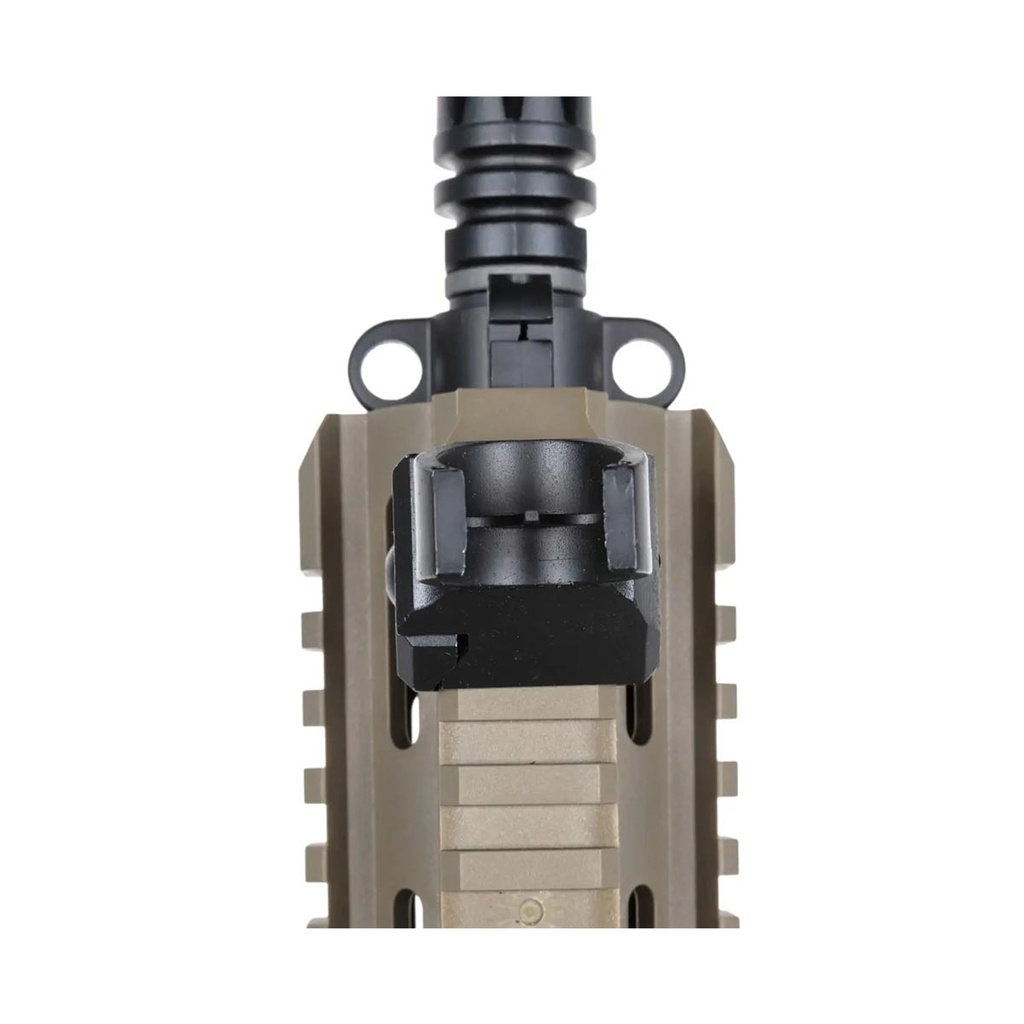 FUSIL SPECNA ARMS SA-FH06 FLEX GEN.2 HAL ETU TAN