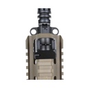 FUSIL SPECNA ARMS SA-FH06 FLEX GEN.2 HAL ETU TAN