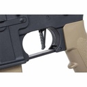 FUSIL SPECNA ARMS SA-FH06 FLEX GEN.2 HAL ETU TAN