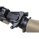 FUSIL SPECNA ARMS SA-FH06 FLEX GEN.2 HAL ETU TAN