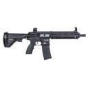 FUSIL SPECNA ARMS SA-FH06 FLEX GEN.2 HAL ETU NEGRO