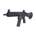 FUSIL SPECNA ARMS SA-FH06 FLEX GEN.2 HAL ETU NEGRO