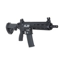 FUSIL SPECNA ARMS SA-FH06 FLEX GEN.2 HAL ETU NEGRO