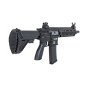 FUSIL SPECNA ARMS SA-FH06 FLEX GEN.2 HAL ETU NEGRO