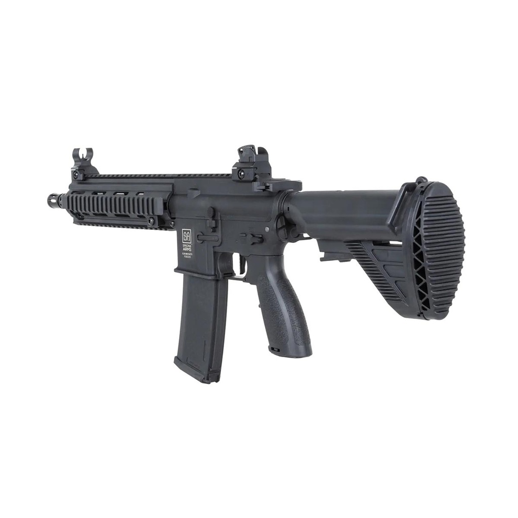 FUSIL SPECNA ARMS SA-FH06 FLEX GEN.2 HAL ETU NEGRO