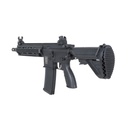 FUSIL SPECNA ARMS SA-FH06 FLEX GEN.2 HAL ETU NEGRO