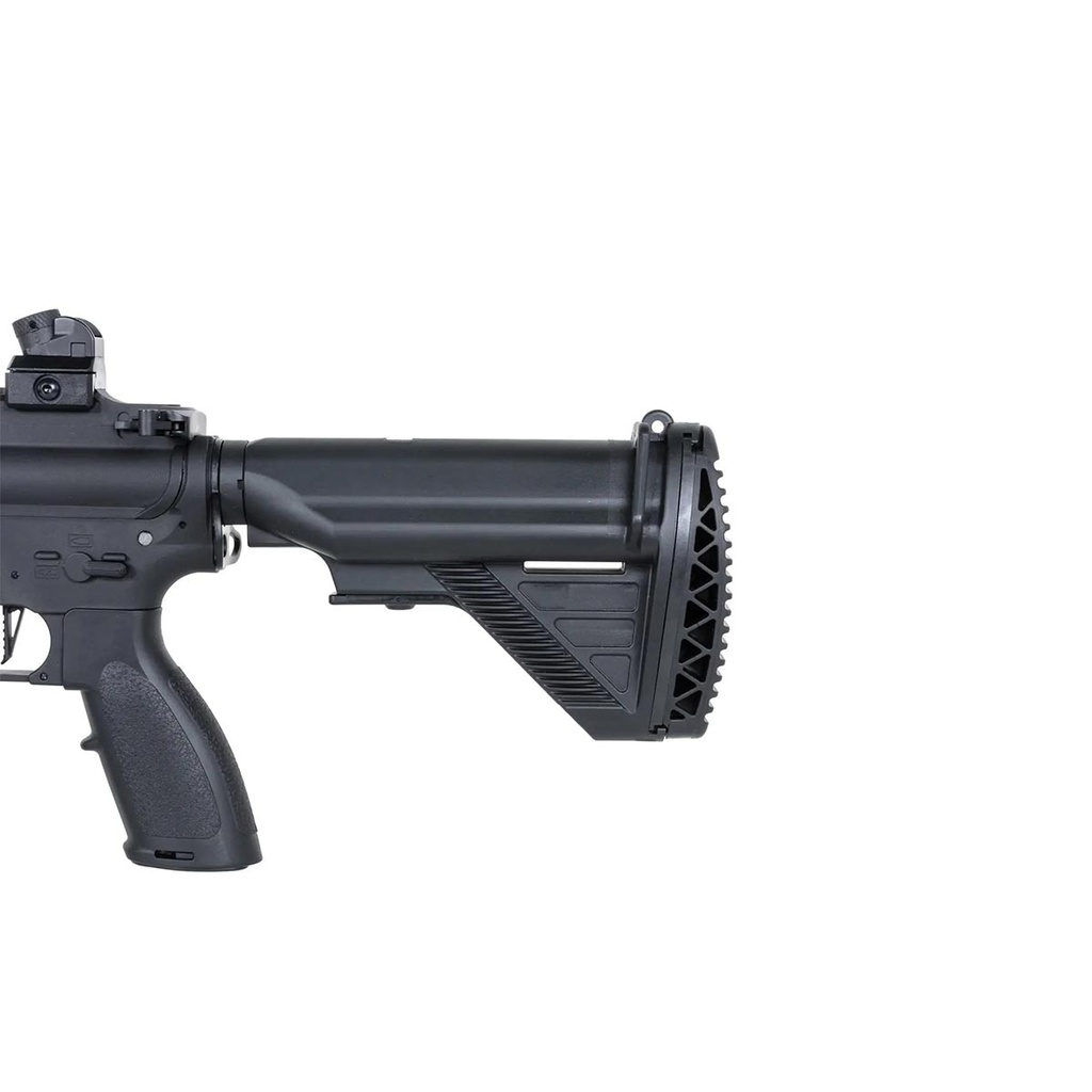 FUSIL SPECNA ARMS SA-FH06 FLEX GEN.2 HAL ETU NEGRO