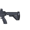 FUSIL SPECNA ARMS SA-FH06 FLEX GEN.2 HAL ETU NEGRO