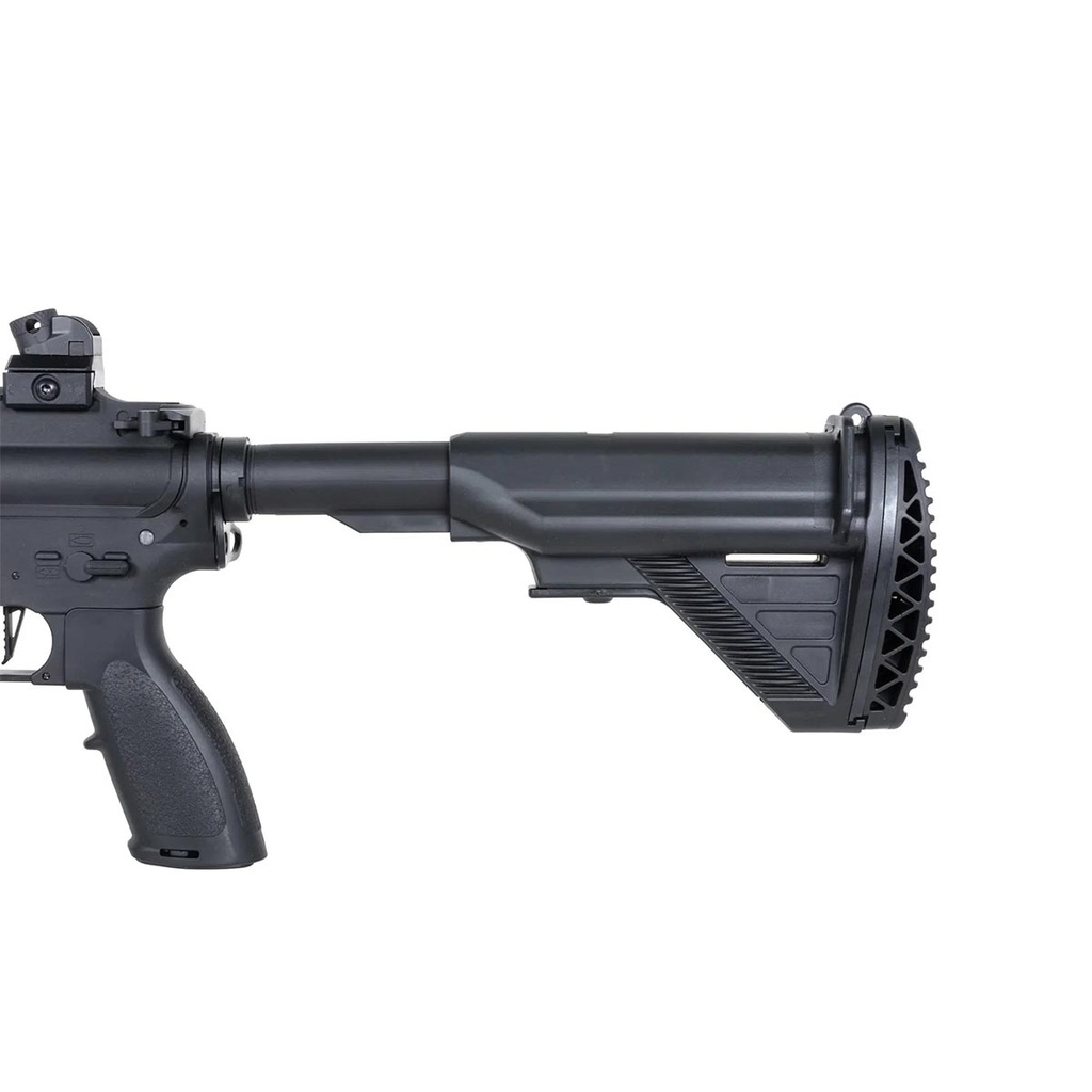 FUSIL SPECNA ARMS SA-FH06 FLEX GEN.2 HAL ETU NEGRO