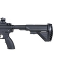 FUSIL SPECNA ARMS SA-FH06 FLEX GEN.2 HAL ETU NEGRO